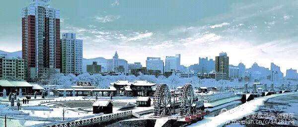 兰州方言胆大不害羞 (兰州方言尕马子)