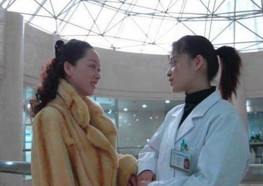 妇炎洁洗外阴的正确方法,妇炎洁清洗外阴正常方法