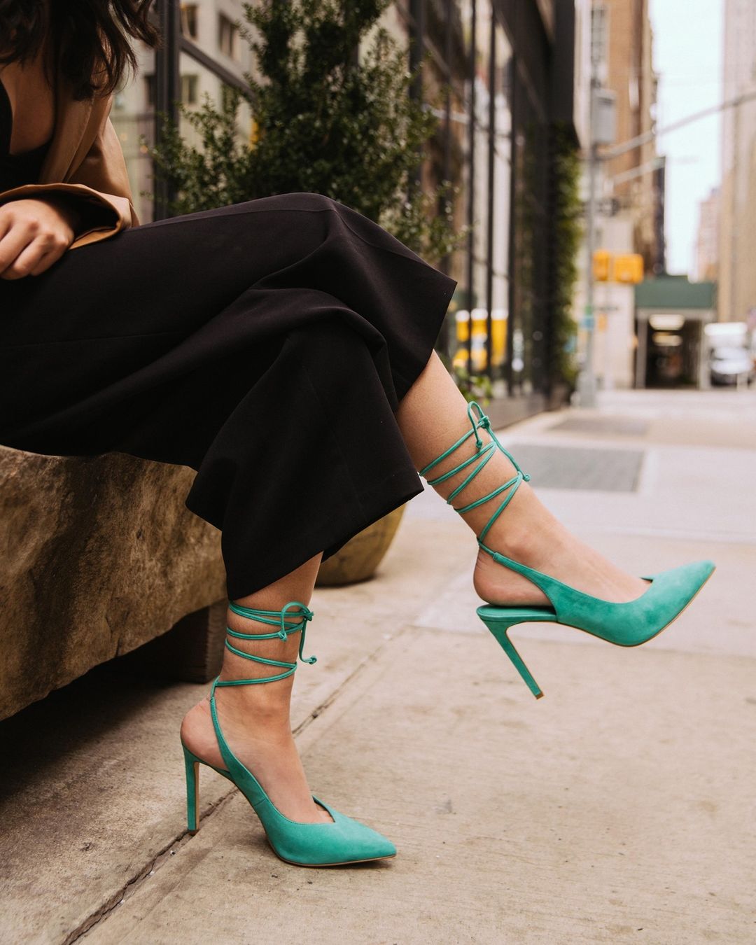 世界最大的鞋店,世界上最大皮鞋