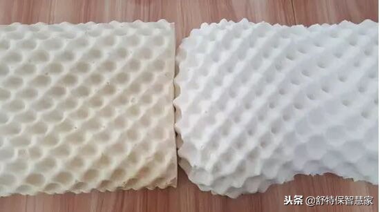 床垫哪种好3招选对合适的床垫,如何选择合适的床垫科普