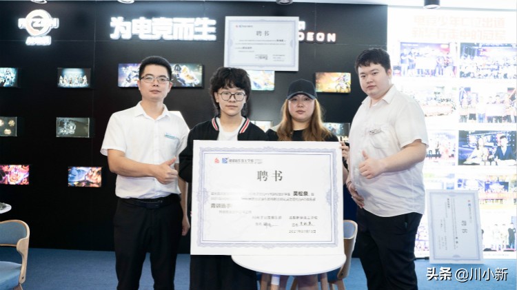 锋芒毕露战队,锋芒毕露ag