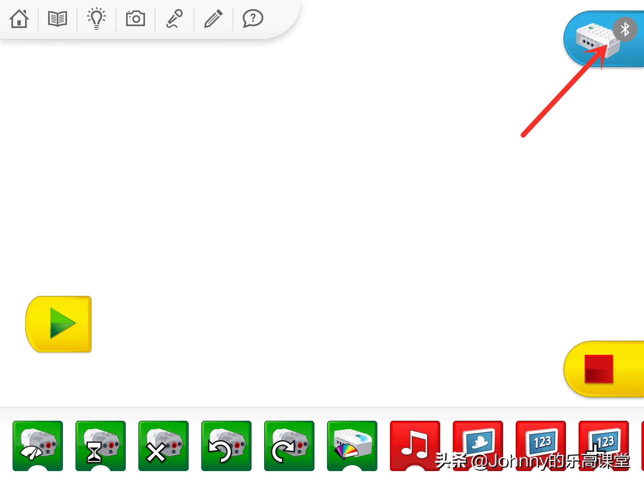 乐高微型信号灯,乐高搭建信号灯