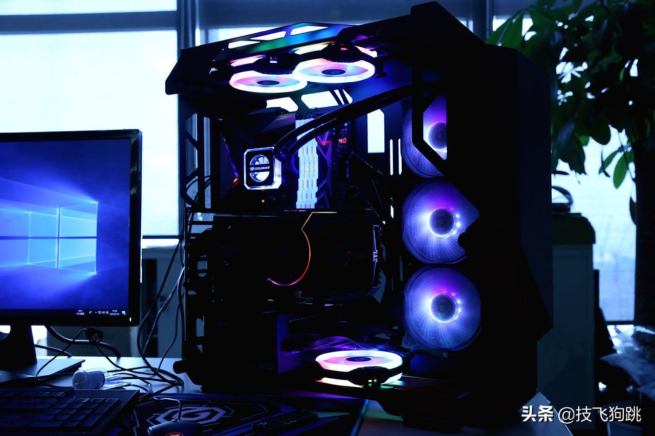 鲁大师AMD显卡跑分5700,amd2550处理器鲁大师跑分