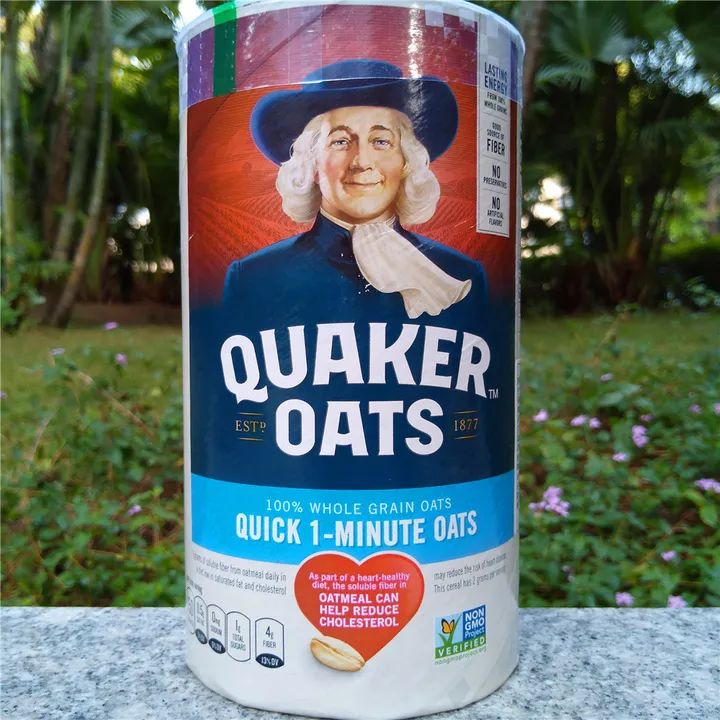 晚餐麦片减肥正确吃法,减肥晚上吃麦片可以吗