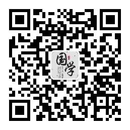 多多果园答题题库,拼多多的多多果园答题怎么弄