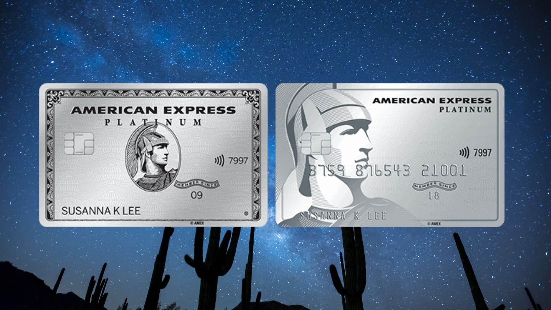 美国运通信用卡可以注册亚马逊吗,美国运通卡有什么好处和坏处