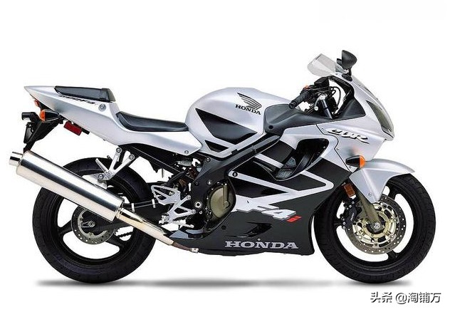 贝纳利黄龙600巡航摩旅,新老款贝纳利黄龙600四缸摩托车