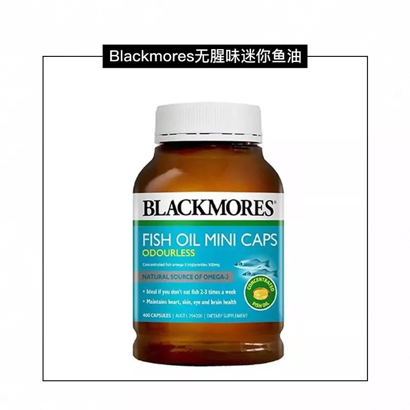 真的有必要吃保健品吗,真的可以吃很多保健品吗