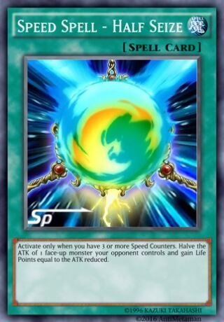 游戏王5ds完结篇,游戏王5ds角色表