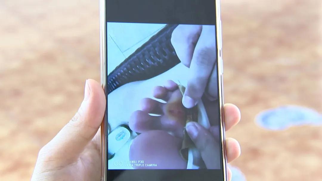 洛基游泳健身,洛基健身游泳