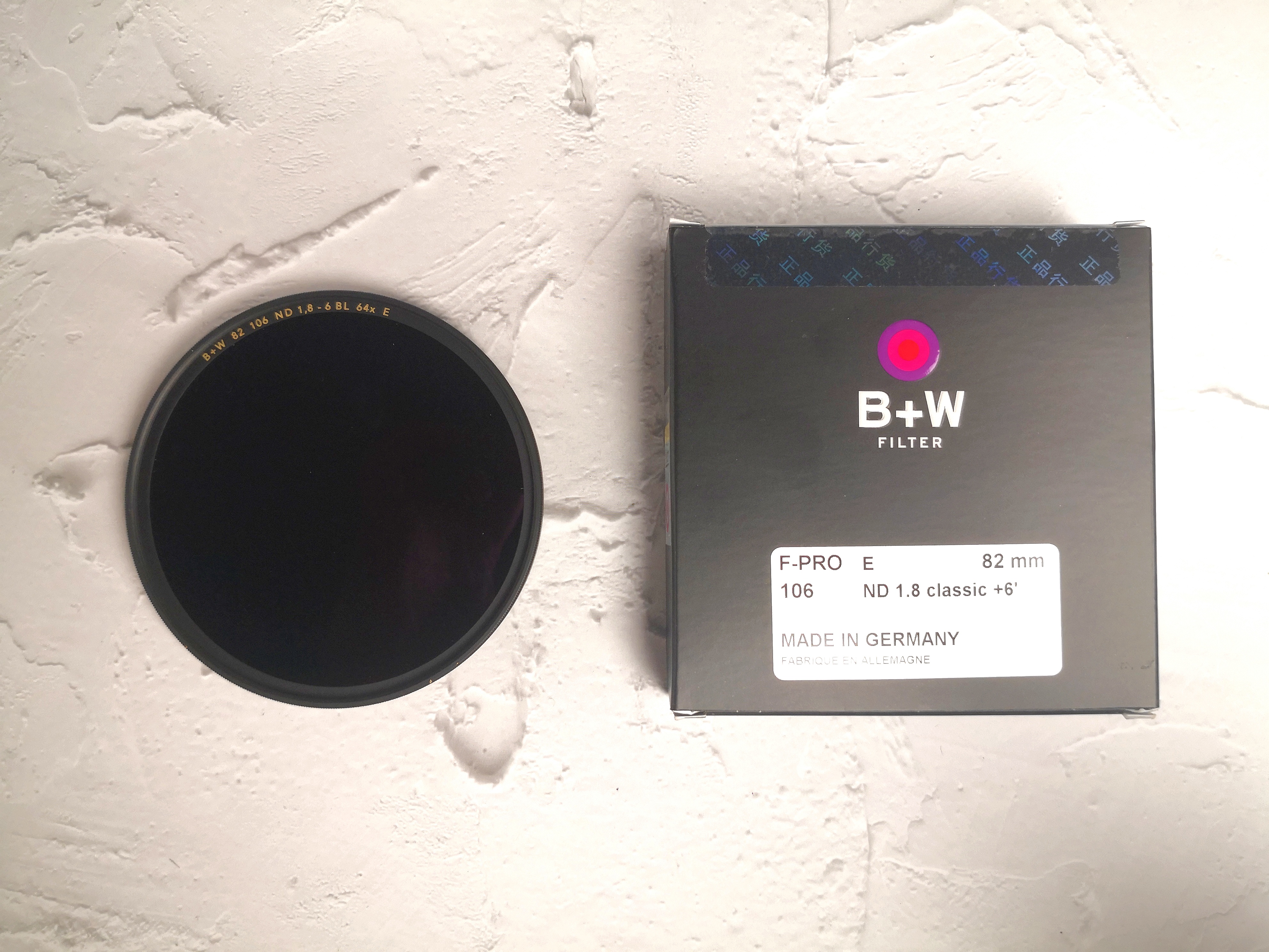 长曝光照光影,长曝光效果怎么拍