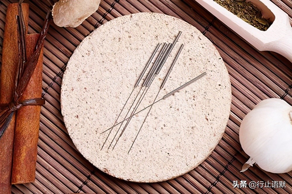 经方与针灸穴位的统一，经络与中药的碰撞