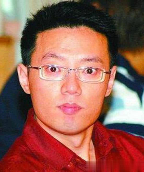 重庆首富破产,重庆首富陷破产危机