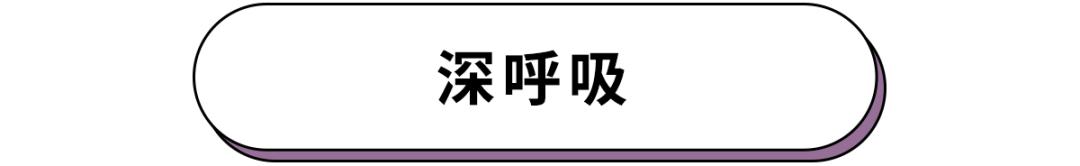 人紧张就想上厕所是什么原因,一考试就紧张想上厕所