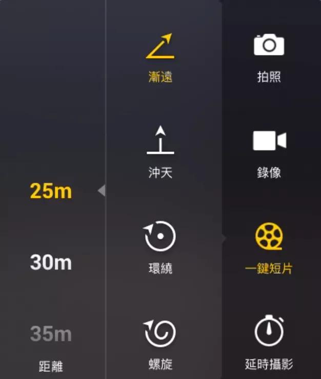 大疆MavicAir2是否值得入手？测评一做一清二楚