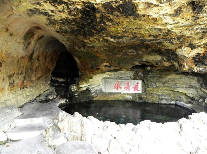 博山区年审,博山年审