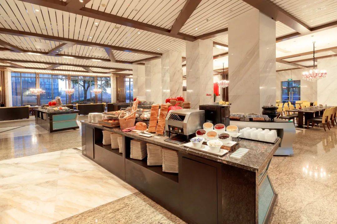 上海假日度假酒店,上海虹桥假日酒店项目