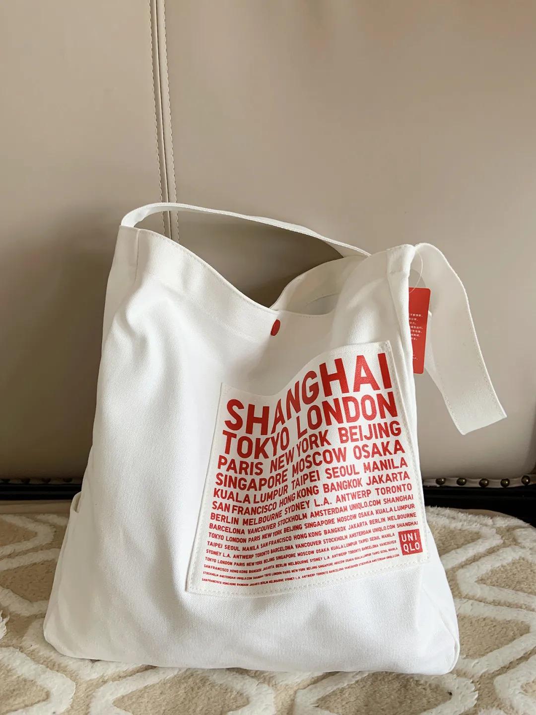 淘宝原单店可靠吗,淘宝假货店大曝光