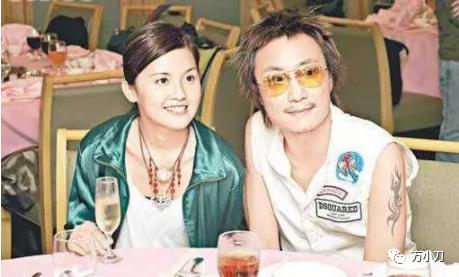 黄太太的真实身份,黄太太个人资料