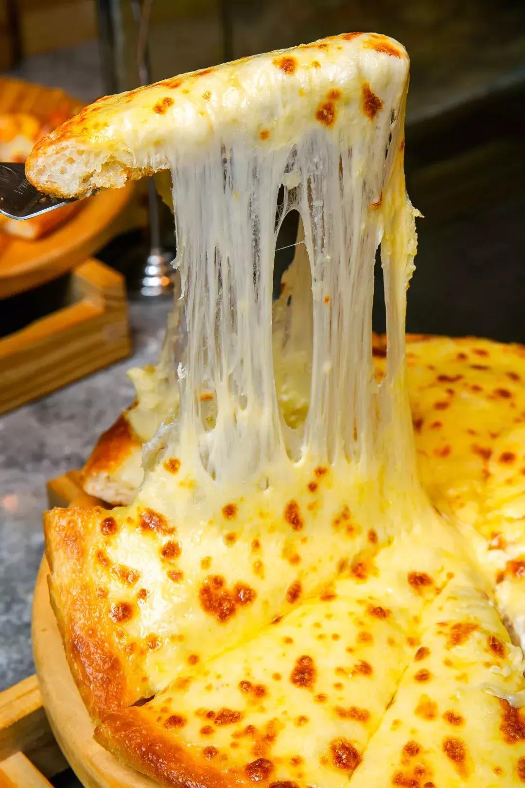 魔都200块钱的菜,200块一个菜高端美食