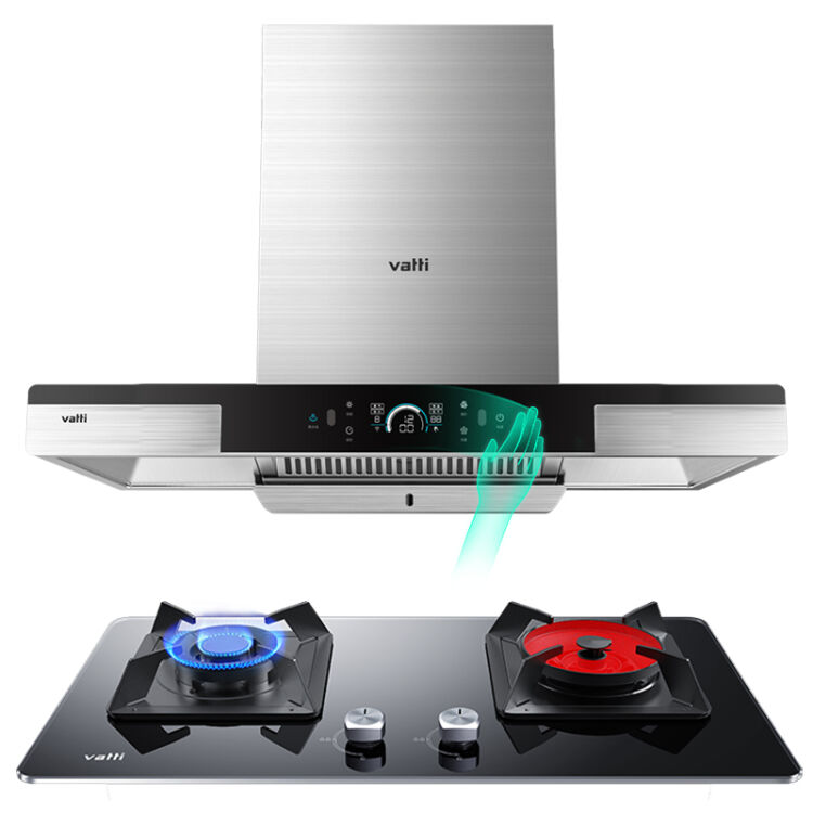 华帝i0062b鸳鸯灶,华帝i10052a鸳鸯灶