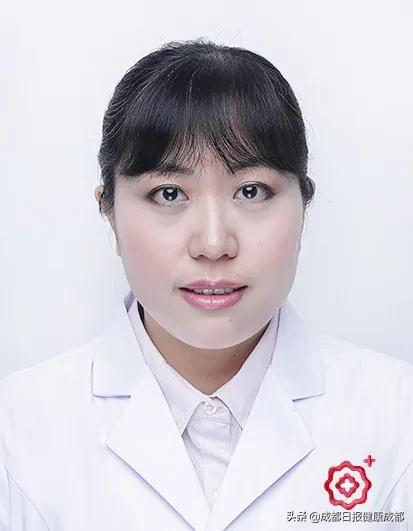 成都实业街,成都金牛区实业街