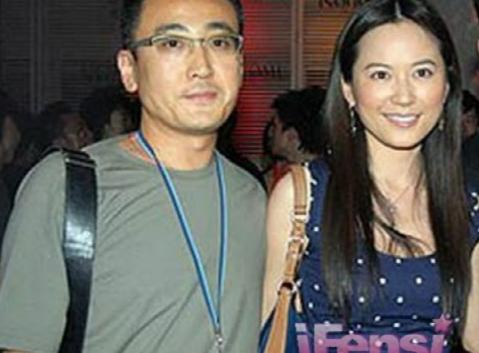 娱乐圈不婚的5位女星,摘除子宫的女星