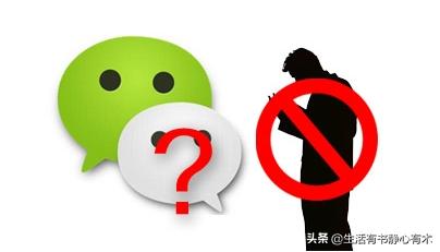 涨知识骗局,涨知识了那些你不知道的行业内幕