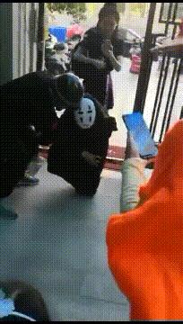 为什么健身后感觉脖子变短了,健身如何避免脖子粗