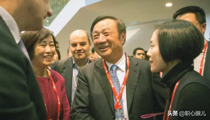 没钱没人脉创业能成功吗,没钱没资源可以开公司创业吗