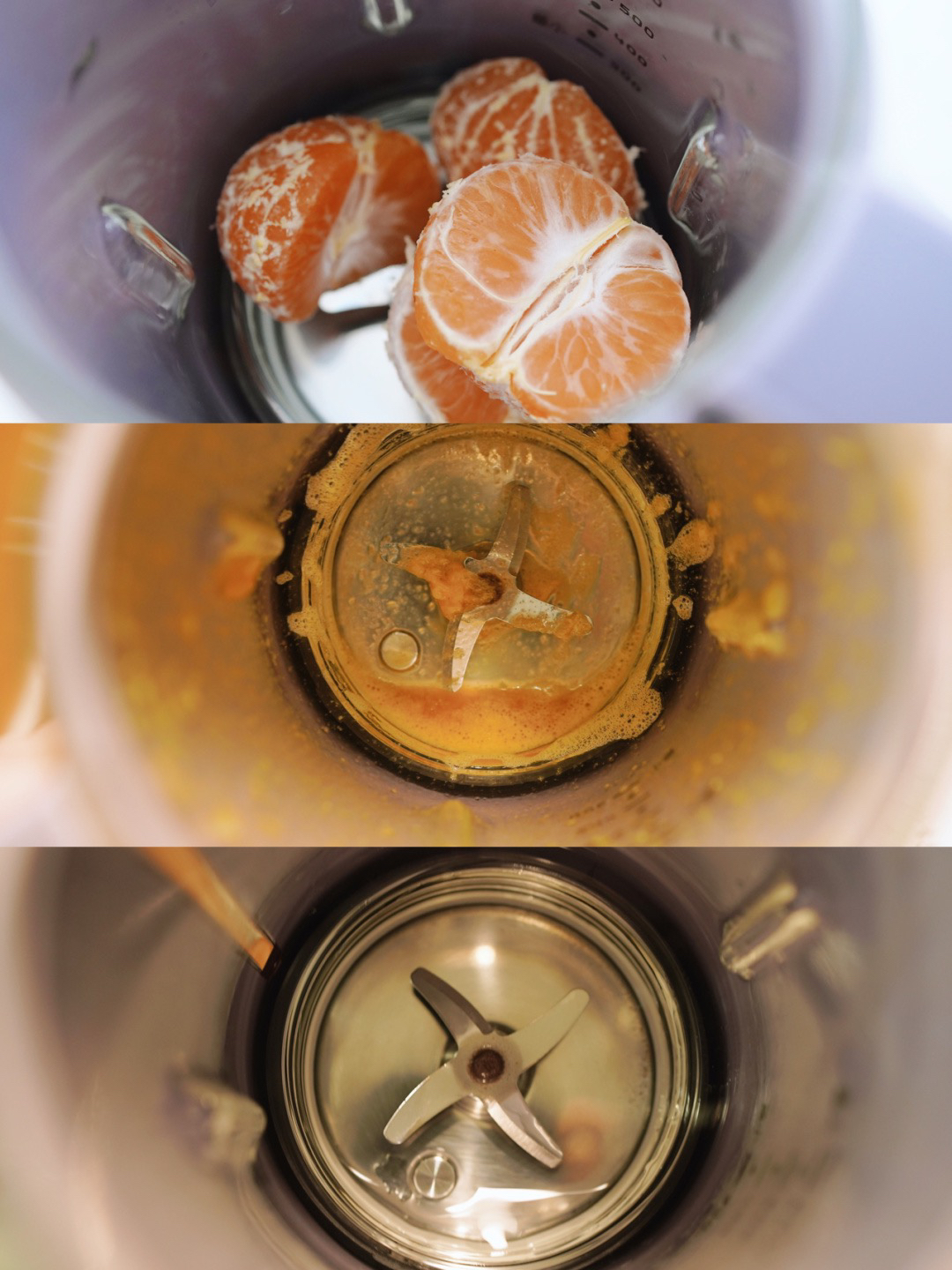 曾是韩国“国民品牌”，如今借力中国制造翻身，成家电“新网红”