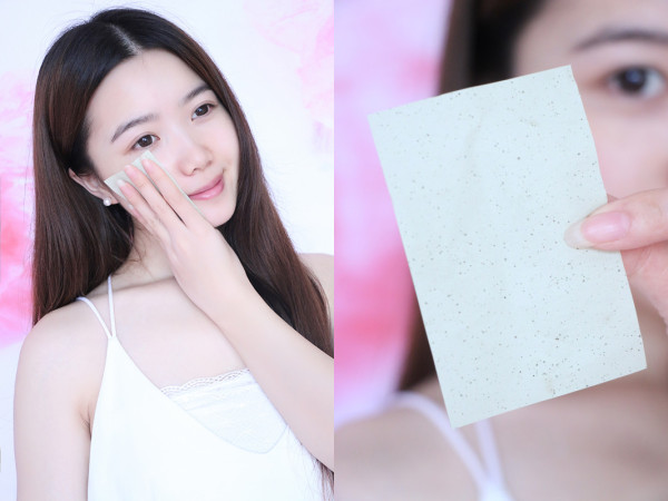 张韶涵坚持用护肤油5年，宋轶直接把油涂全身，难怪皮肤嫩出水