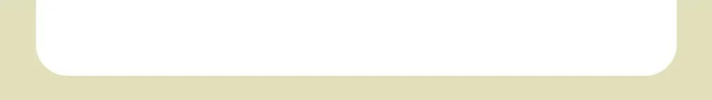 醒来记得噩梦说明什么,醒来记不住做的梦是什么预兆