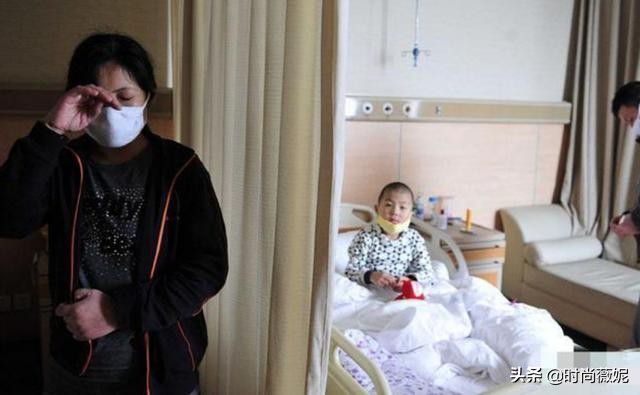 老是穿旧衣服的孩子会自卑吗,经常穿旧衣服对孩子有什么影响