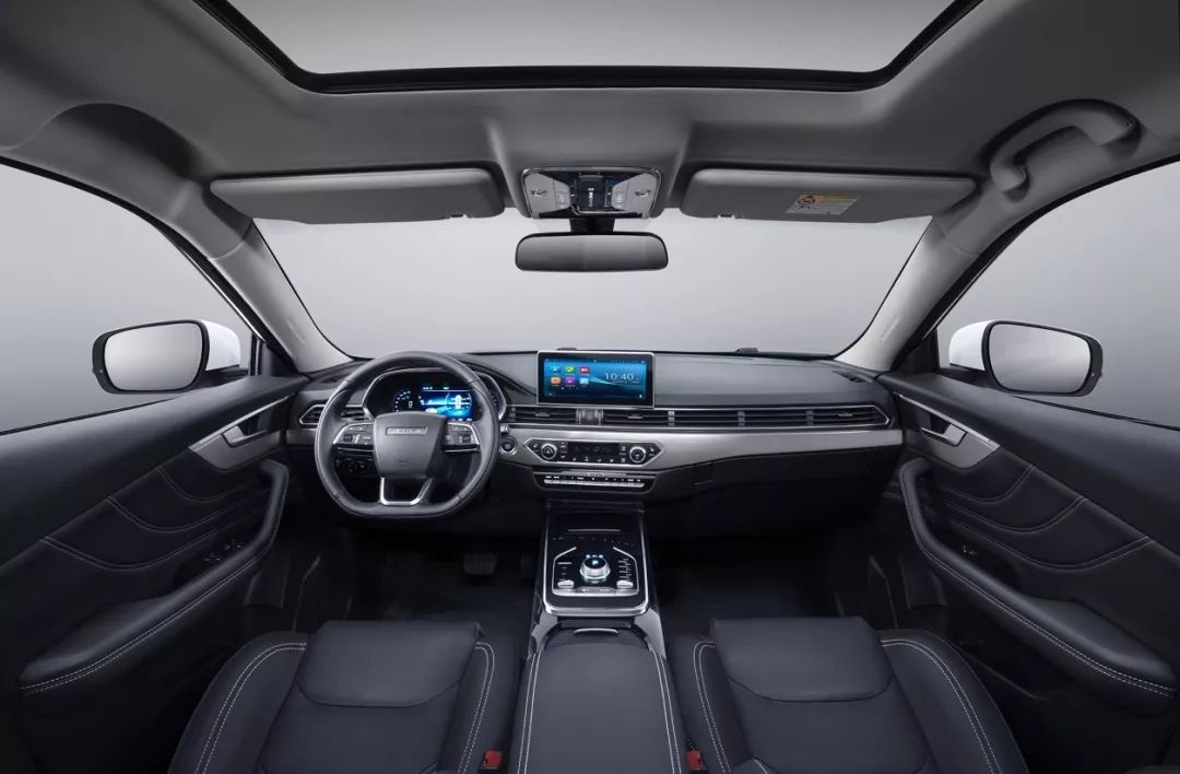 濡備綍鐢ㄦ渶灏戠殑姝ユ暟,濡備綍鐢ㄥソ寰俊姝ユ暟