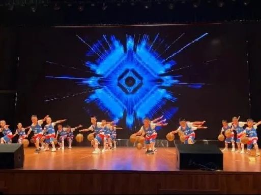 天府四中23摇号比例,成都三中摇中概率