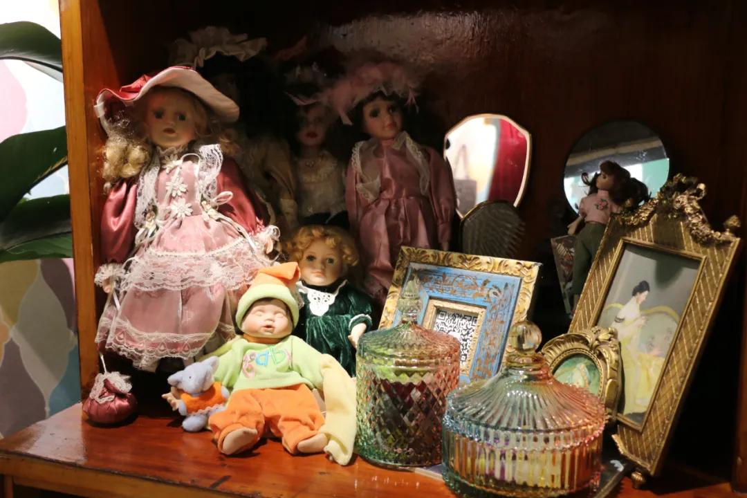 千元就能买到LV、Gucci,西安这几家中古配饰店一定要来!