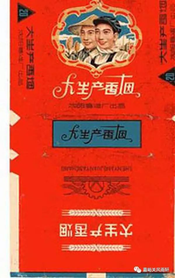 童年的游戏现代诗,童年的游戏让人无限回味