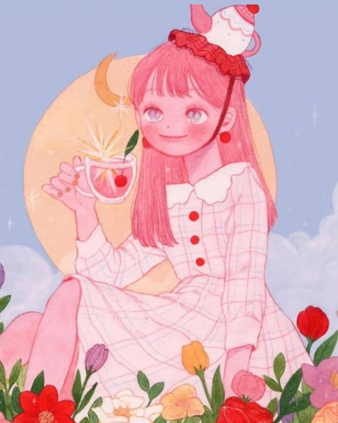 有存款就可以办理的申根签证,无业者如何diy申根签证