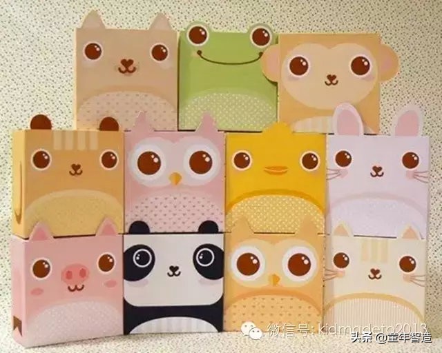 给孩子过12岁生日各种创意方案,创作灵感给孩子一个快乐的童年