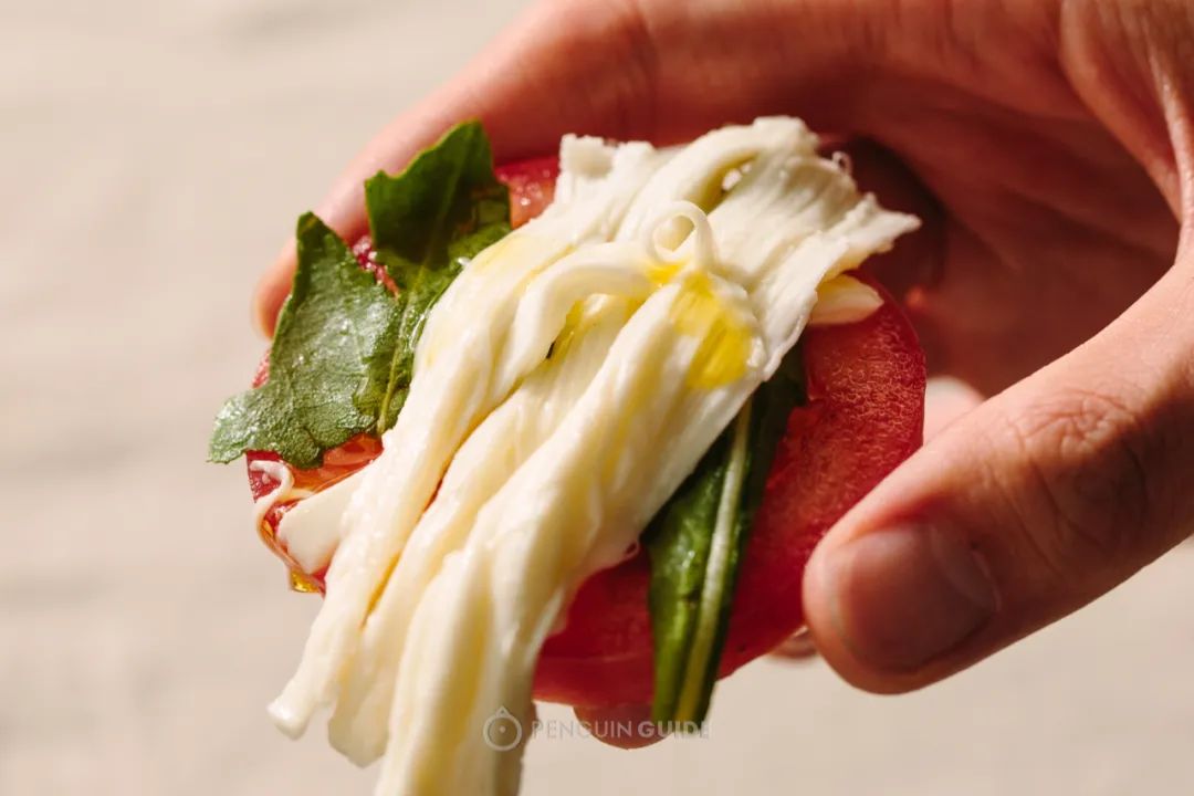 好逛的淘宝店,逛起来会上瘾的宝藏小众超市4家