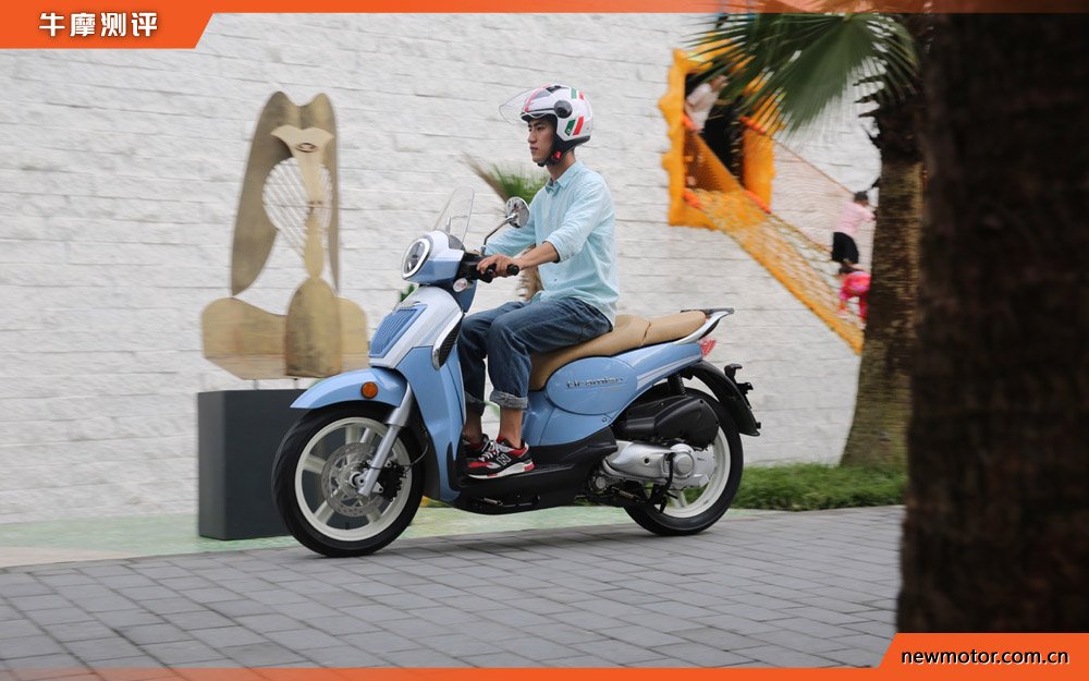 金城提拉米苏有哪些优点和缺点,全新金城提拉米苏评测