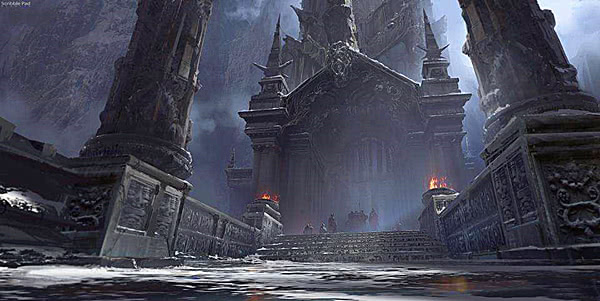 lol大乱斗什么英雄最折磨,lol大乱斗最恶心英雄排行榜