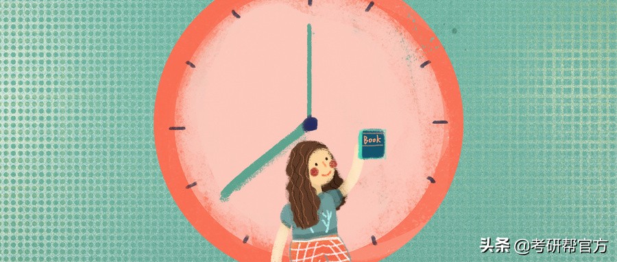 压力太大总想崩溃怎么办,深夜压力大到想哭怎么办