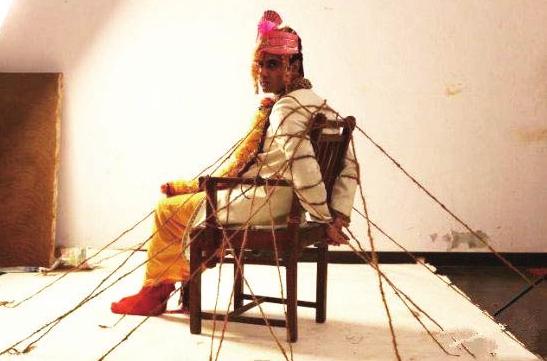 印度天价嫁妆,印度娶媳妇真的有天价陪嫁吗