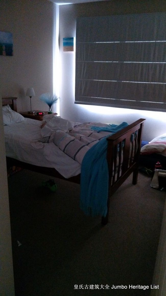 第58集原创乡村短剧,第58章大结局