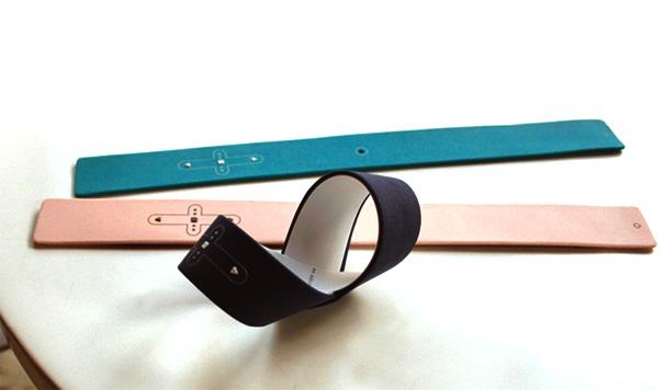 鼠标用了12年感觉还好用,十年没用的鼠标还能用吗