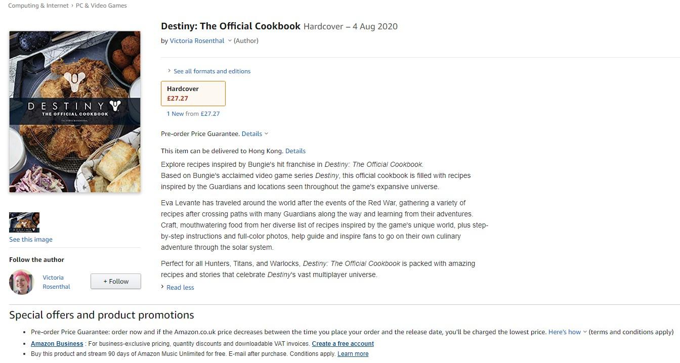 2021年游戏新闻,2019年11月25日晚间新闻