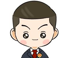 运动注意什么安全知识动画,漫画夏季运动防中暑