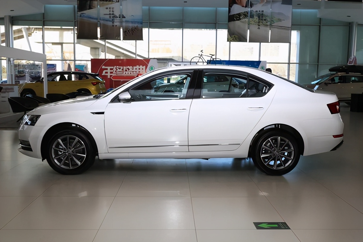 家用斯柯达明锐值得购买吗,明锐汽车口碑